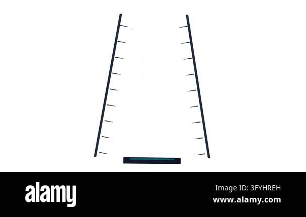 Satellite Star Tracker Optomechanical Baffle Stray Light Rejection ...