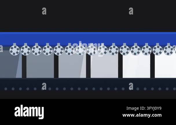 Robotic Buffing Machine Industrial Automated Ceramic Tile Diamond Polishing Bridge Machine for ...