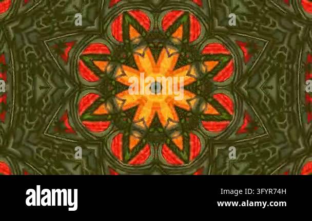 Abstract Motion Background Seamless Loop Stock Video Footage - Alamy