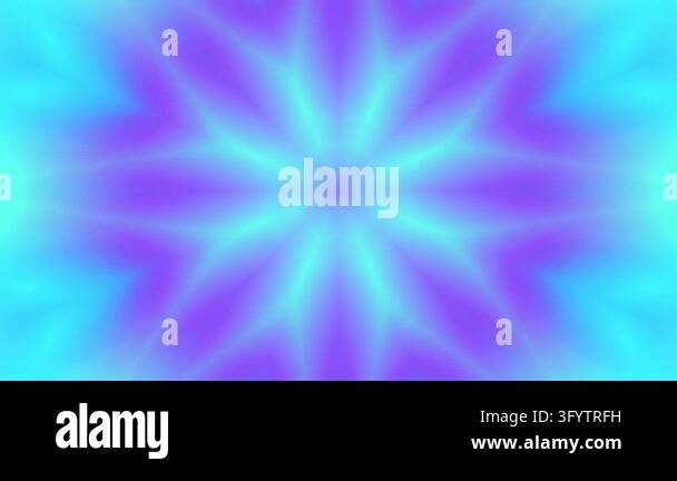 X Ray Effect Vector Abstract blue and purple radial gradient background with soft glowing ...