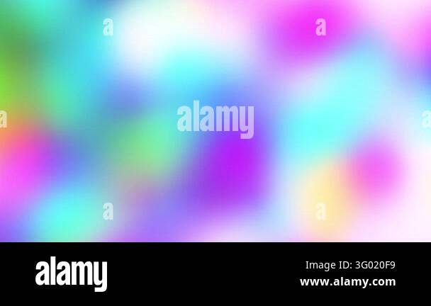 Grny gradient background, abstract rainbow gradient noise effect with ...