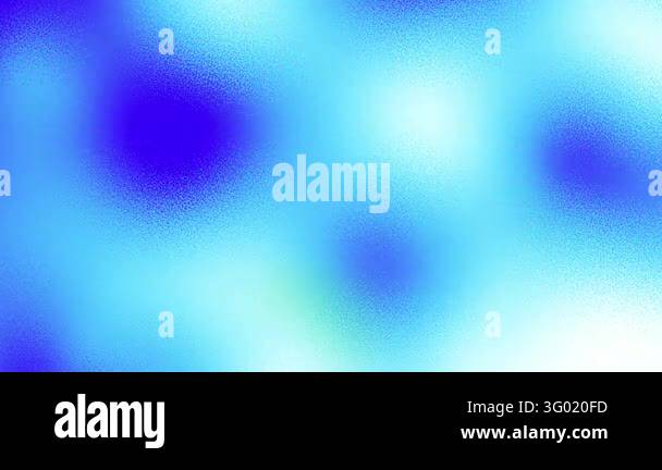 Grny gradient background, abstract rainbow gradient noise effect with ...