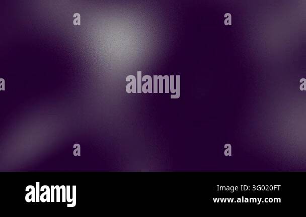 dark black purple violet , color gradient rough abstract background ...