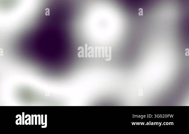 Black grainy gradient background noise texture blurred dark header ...