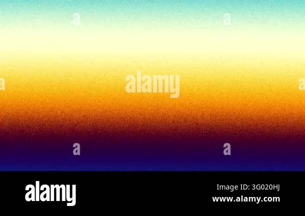 Abstract grunge dirty retro colors background. Light noise textured ...