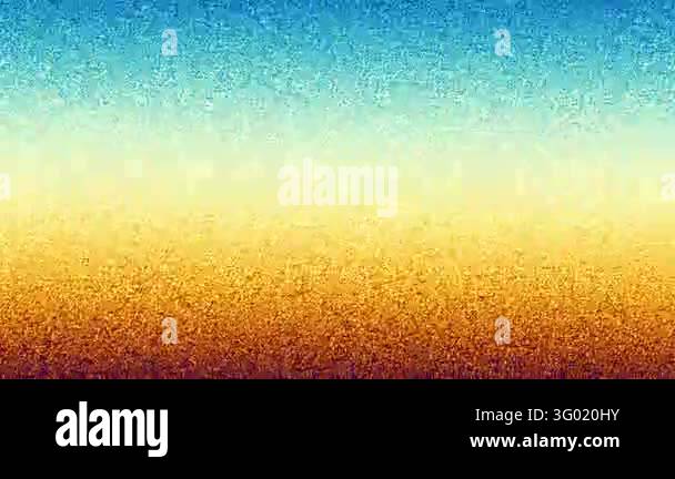 Abstract grunge dirty retro colors background. Light noise textured ...