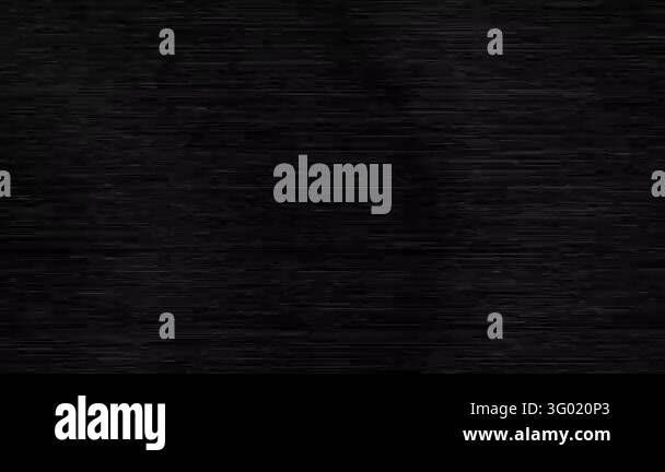 Movie grunge action cinematic title trailer animation background. White ...