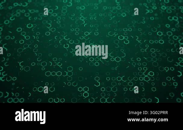 Video Back Raund Scifi Technology Digital Video Animated Background Stock Video Footage ...