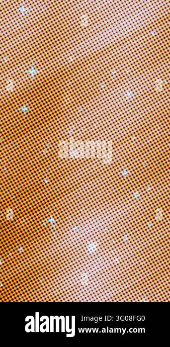 abstract background with colorful pattern Stock Video Footage - Alamy