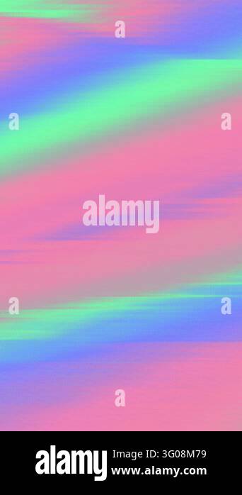 blurred background texture design Stock Video Footage - Alamy