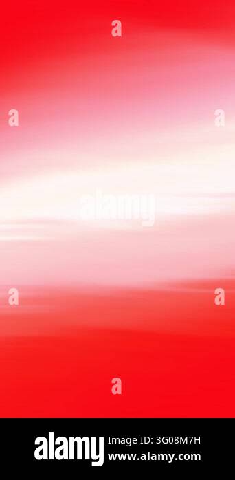 Red Gradiend Background blurred background, red gradient texture abstract. soft focus Stock ...