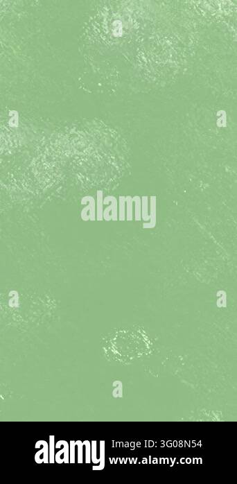 green watercolor paper texture background Stock Video Footage - Alamy