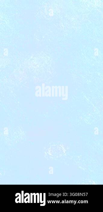 white paper texture background Stock Video Footage - Alamy