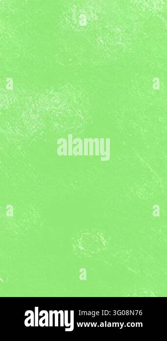 colorful paper abstract texture background Stock Video Footage - Alamy