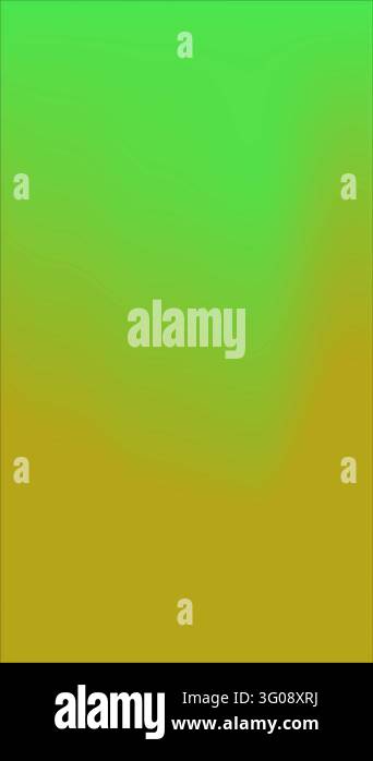 Gpu Vertical Vertical Abstract Gradient Motion Graphics with Fluid Color Transition ...