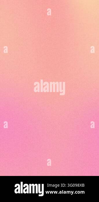 Smooth flowing abstract background with a soft gradient of pink and ...