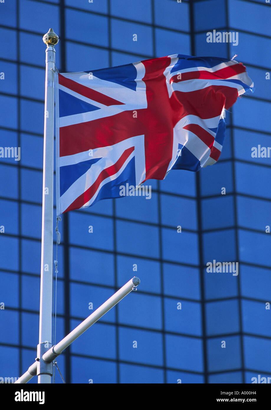 With union jack backdrop hires stock photography and images Alamy