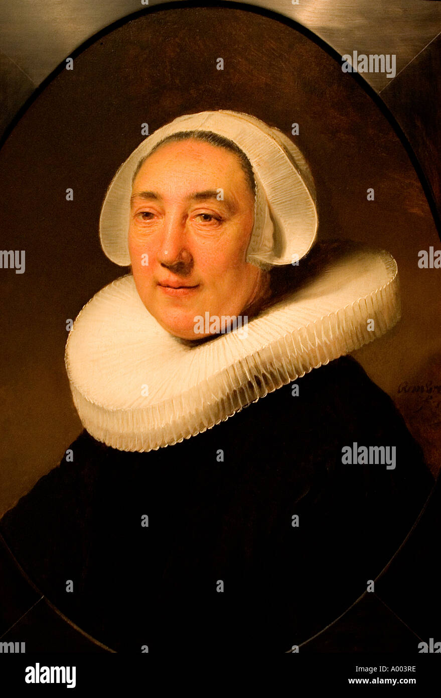 National gallery of art west rembrandt hires stock photography and