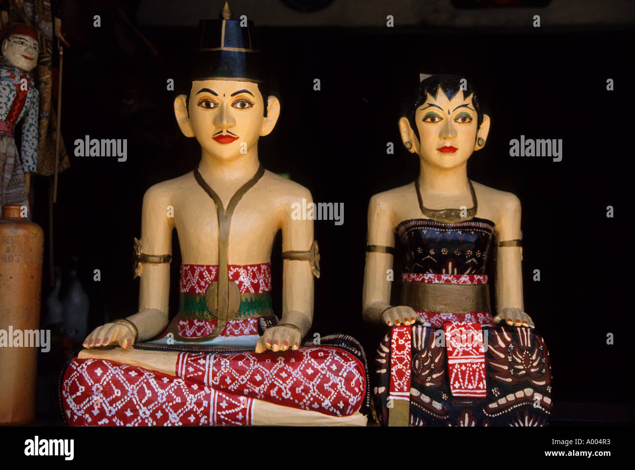 Indonesia Bali Man WomanI ndonesia Indonesian culture Bali Mask Stock Photo: 5620594 Alamy Indonesia Bali Man WomanI ndonesia Indonesian culture Bali Mask Stock Photo: 5620594 Alamy