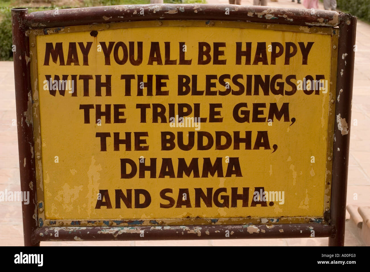 Triple gem hires stock photography and images Alamy