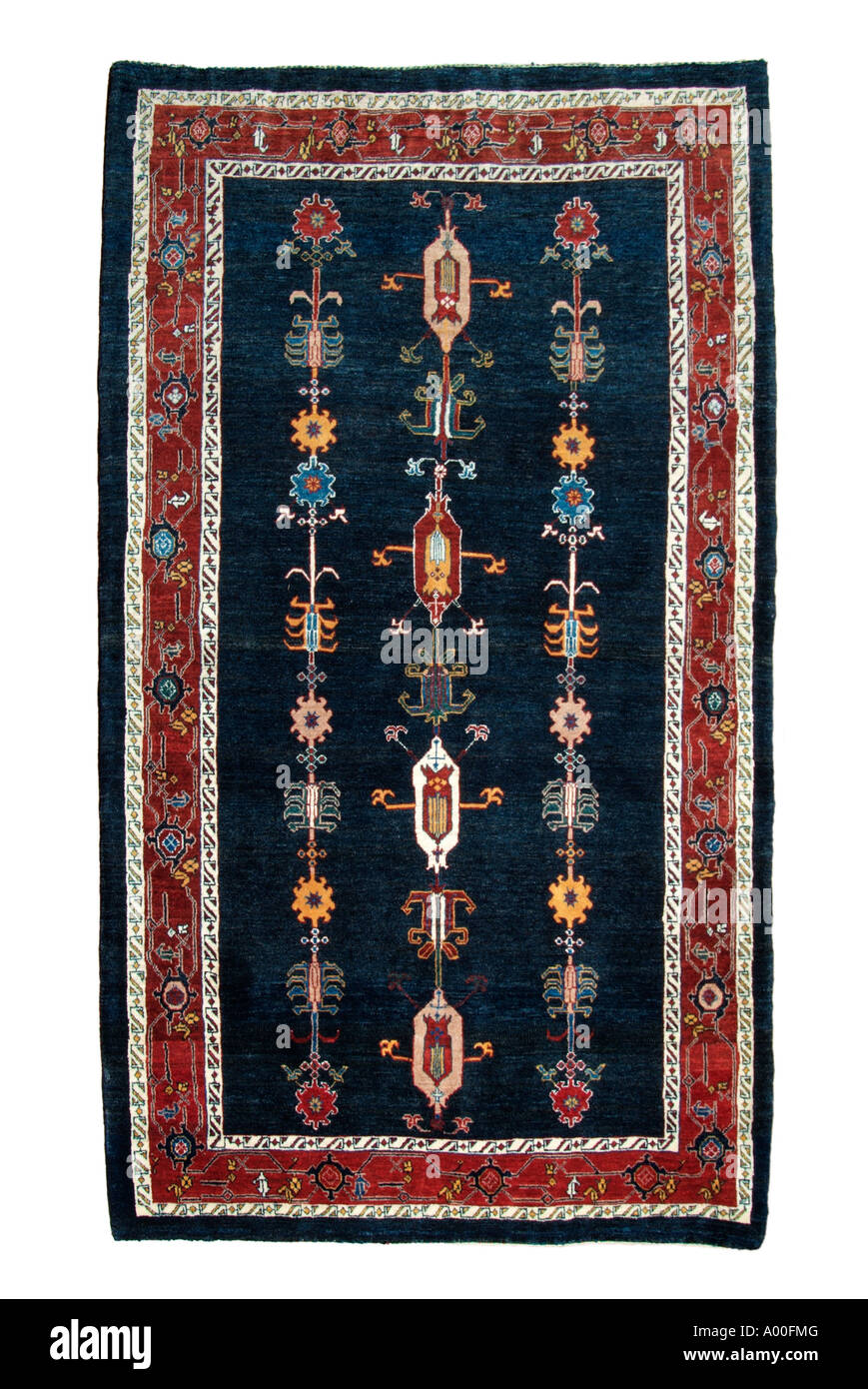 Carpet rug Iran Iranian Persia Persian near Middle East regional region