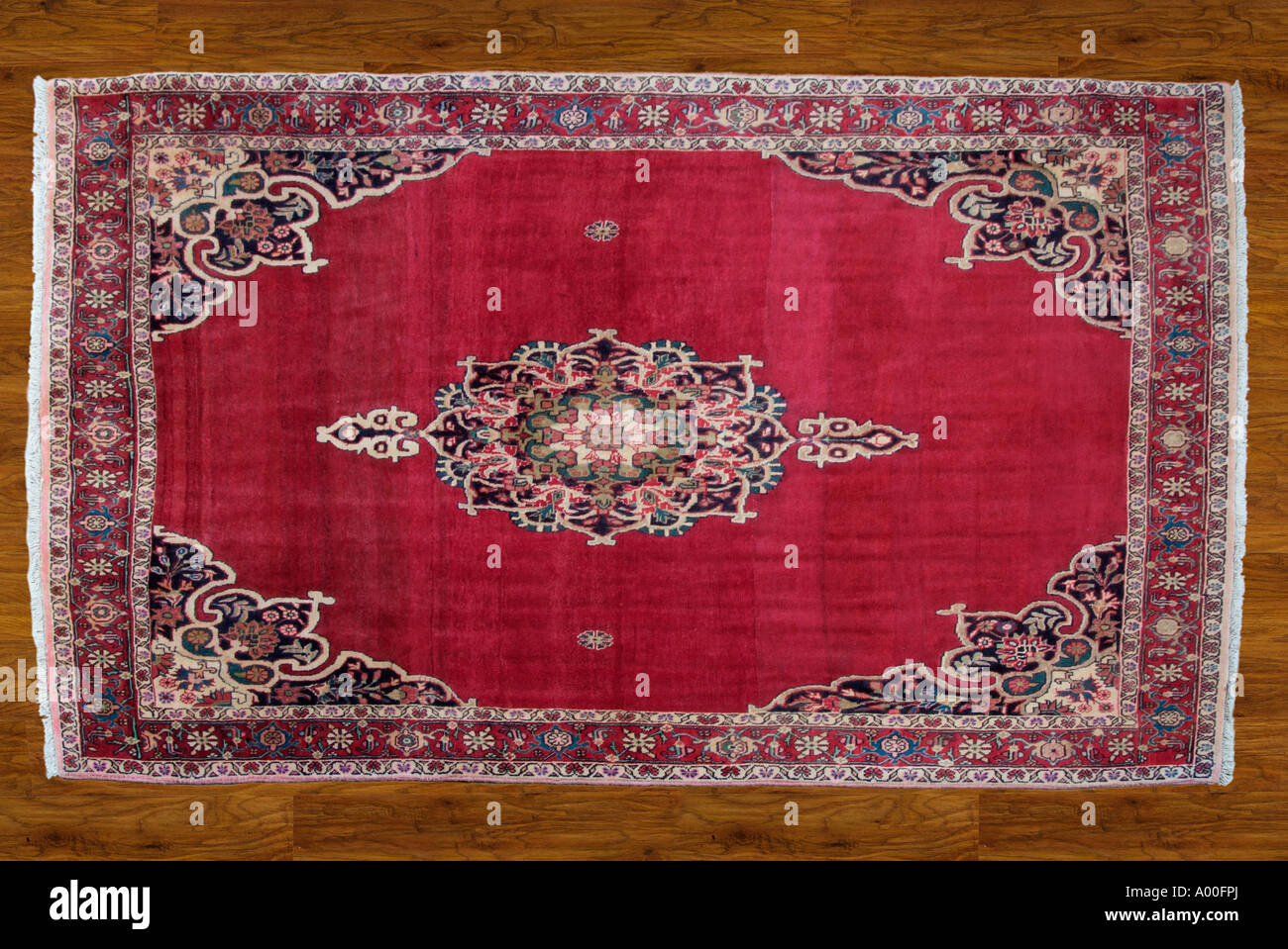 Carpet rug Iran Iranian Persia Persian near Middle East ...