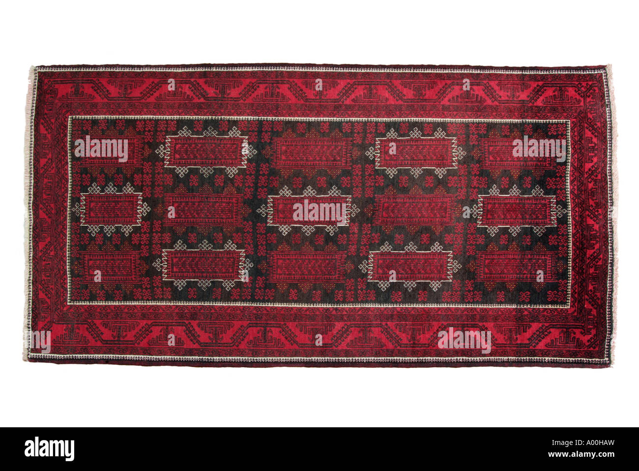 Carpet rug Iran Iranian Persia Persian near Middle East regional region