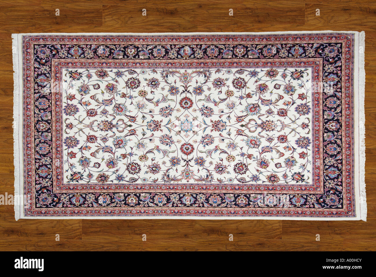 Carpet rug Iran Iranian Persia Persian near Middle East regional region