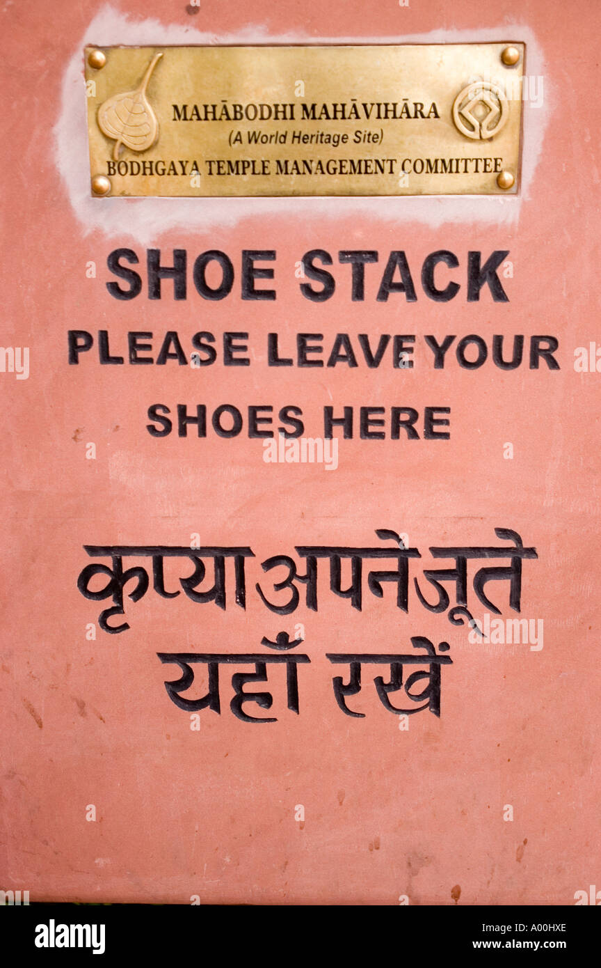 please-remove-your-shoes-outside-in-hindi-language-reduced-prices-www
