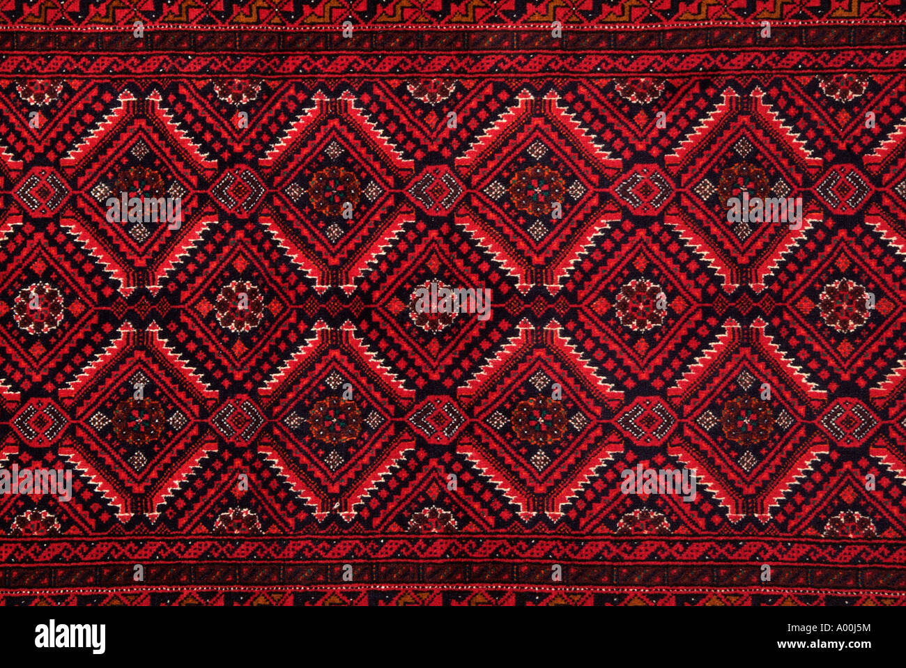 Carpet rug Iran Iranian Persia Persian near Middle East regional region