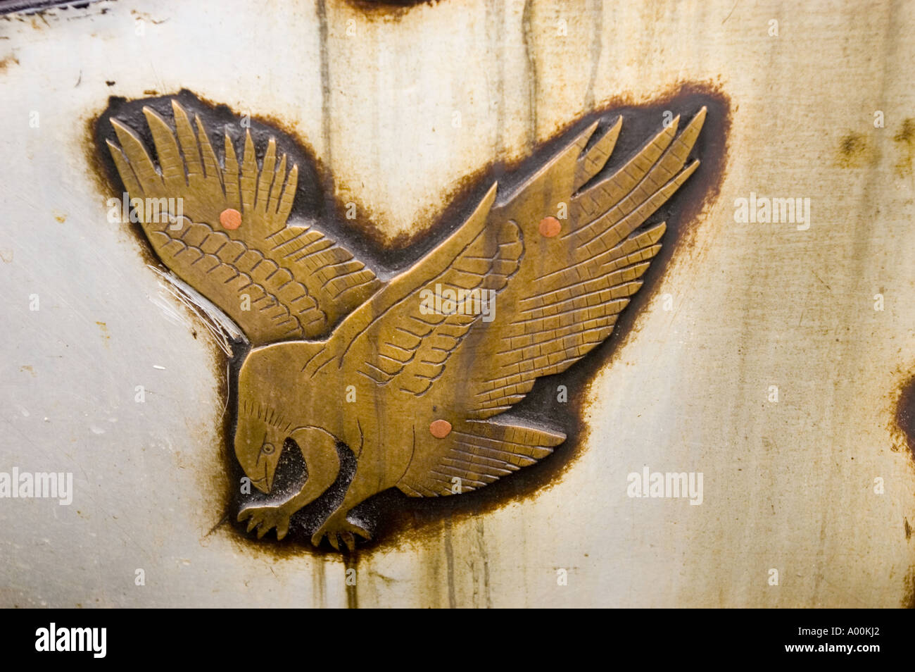 Famous Darjeeling Toy Train Darjeeling West Bengal India