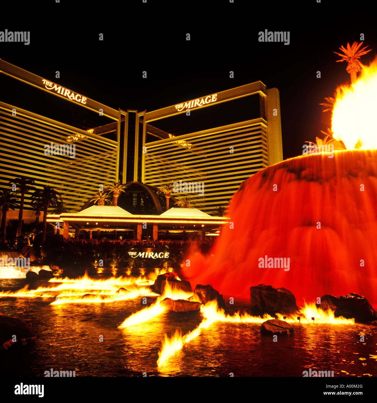 My Image 30