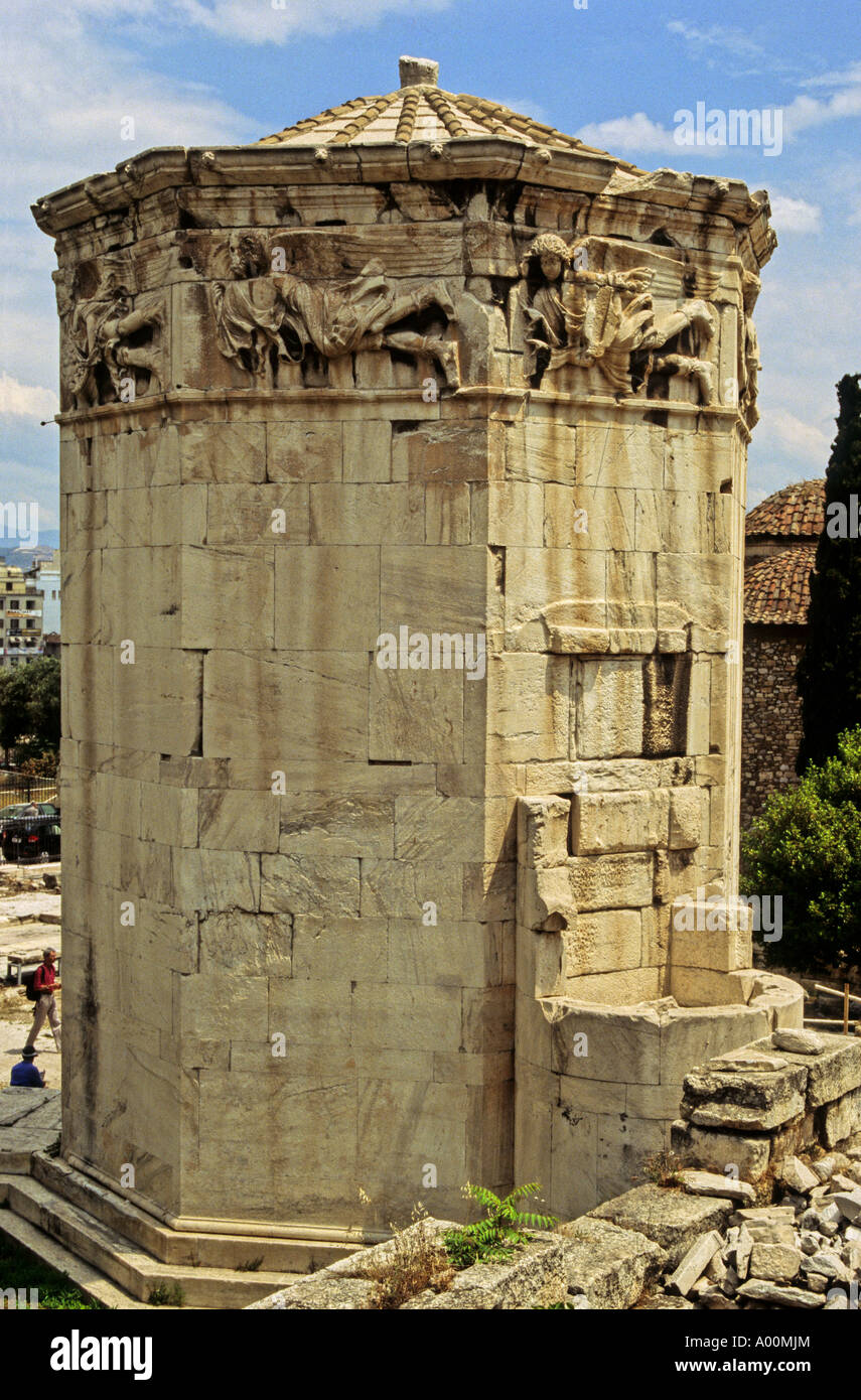Water clock hires stock photography and images Alamy