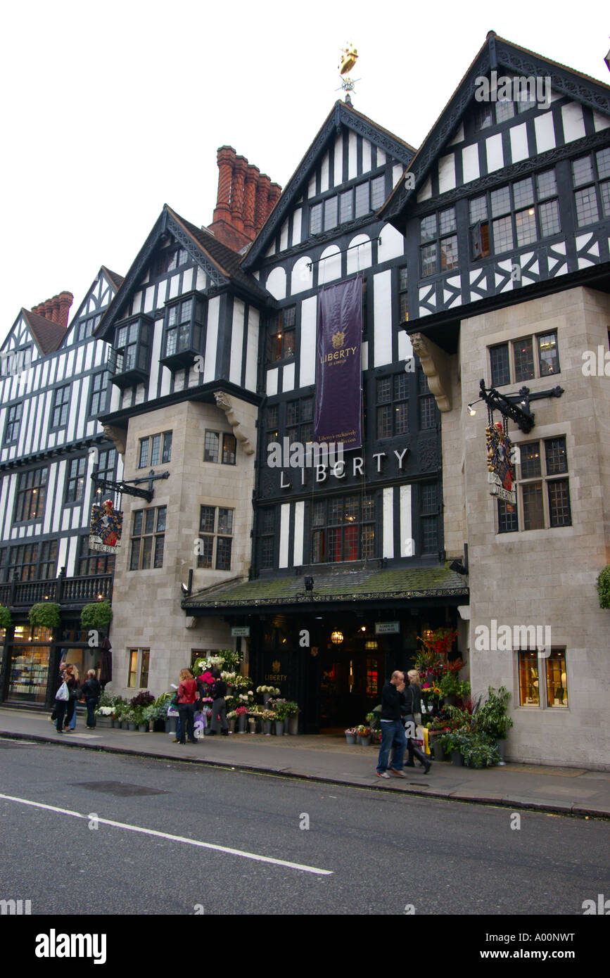 hunting gear london