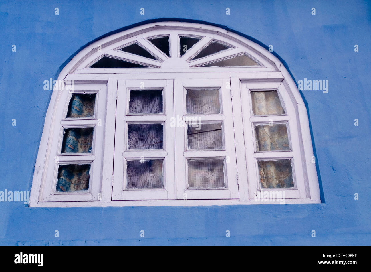 India Darjeeling Housing Design High Resolution Stock Photography And Images Alamy