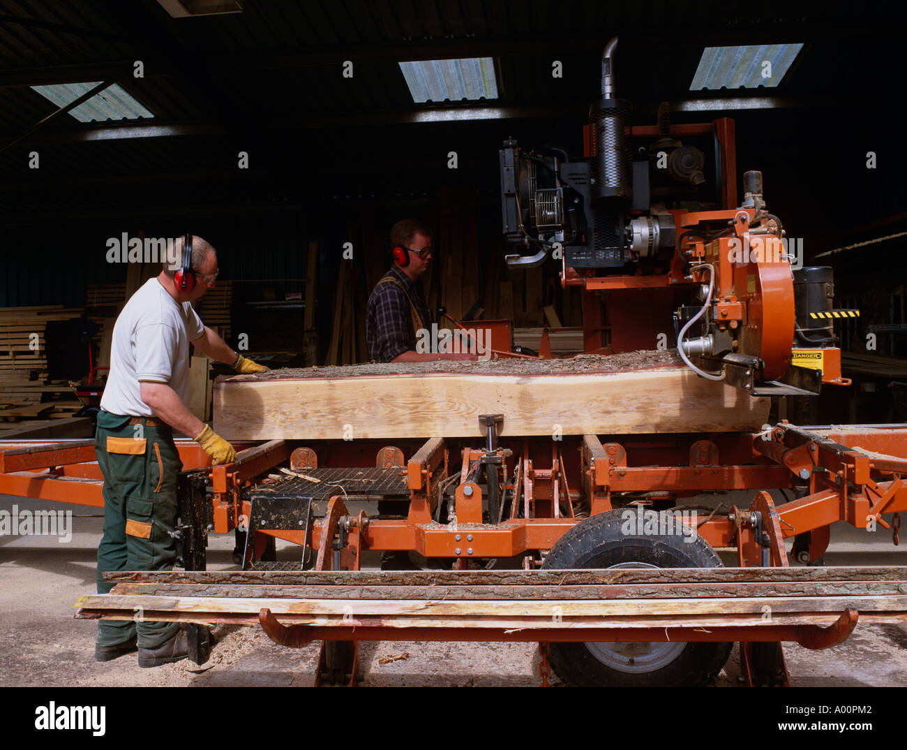 Mostyn hi-res stock photography and images - Alamy