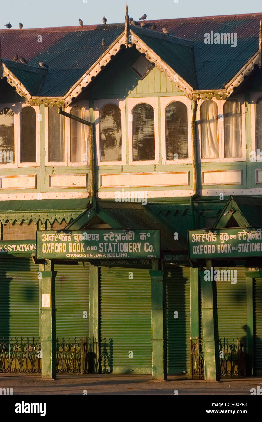 Chowrasta market hires stock photography and images Alamy