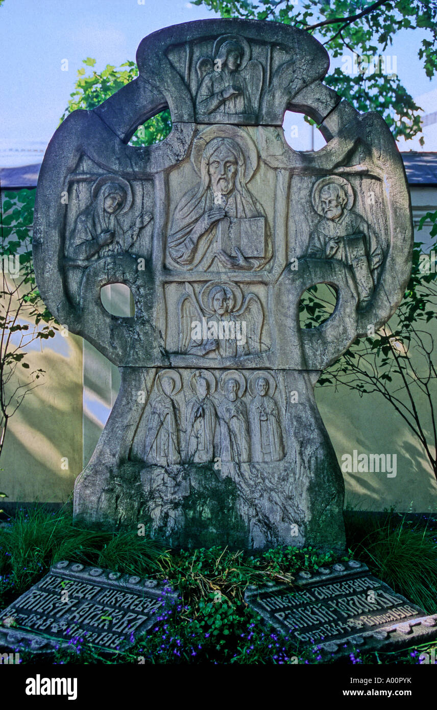 Rimsky korsakov hires stock photography and images Alamy