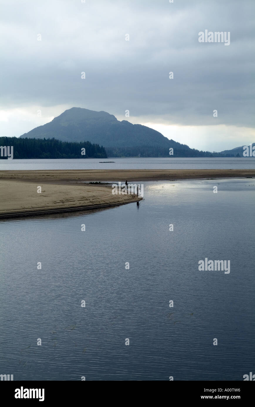 Laggan hires stock photography and images Alamy