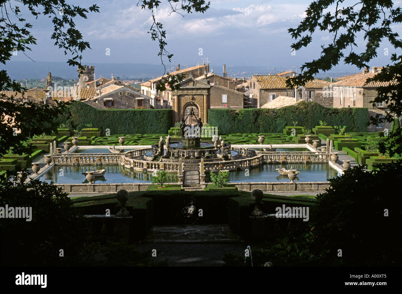 the-gardens-of-villa-lante-italian-renaissance-garden-1566-in-the-town
