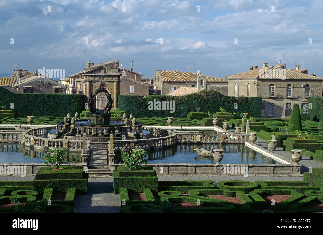 the-gardens-of-villa-lante-italian-renaissance-garden-1566-in-the-town
