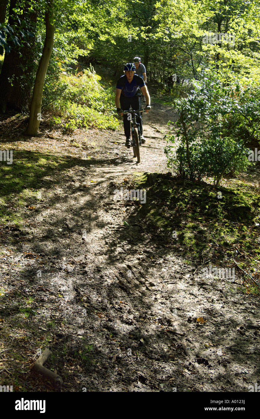 Essex bike hi-res stock photography and 