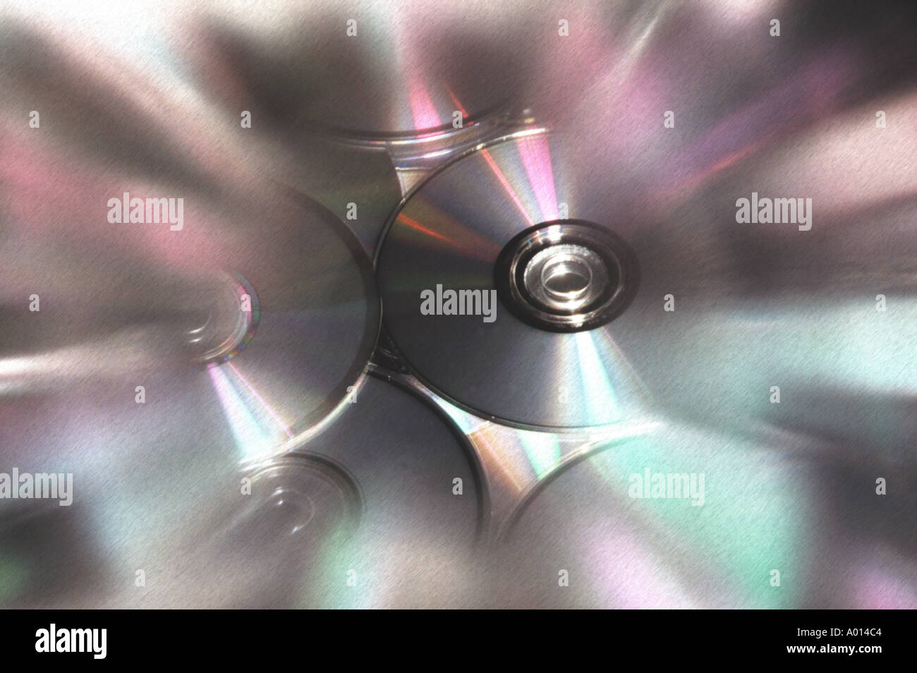 Rom's hires stock photography and images Alamy