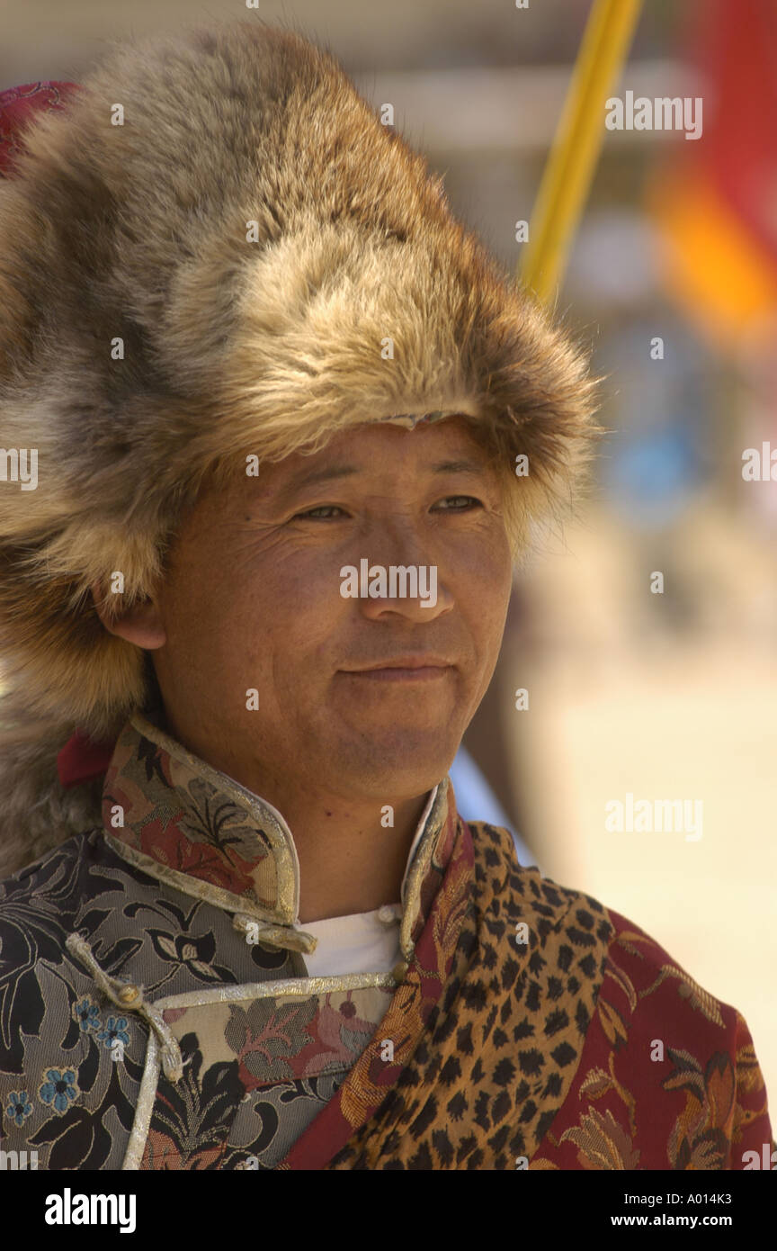 India fur cap deals