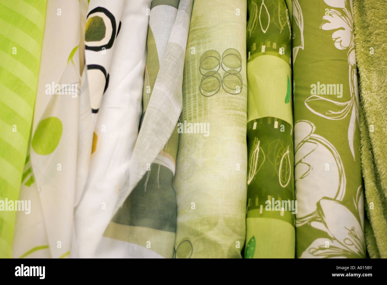 Textile frame hi-res stock photography and images - Alamy