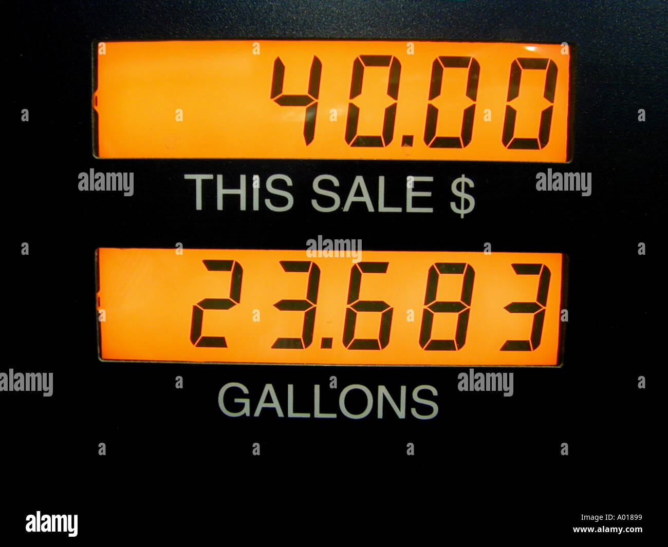gas-pump-showing-the-number-of-gallons-and-price-stock-photo-alamy
