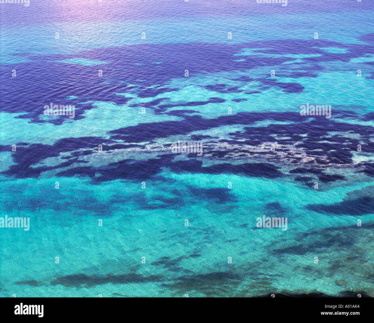 Tuerkisblaues Wasser Hi res Stock Photography And Images Alamy tuerkisblaues-wasser-hi-res-stock-photography-and-images-alamy