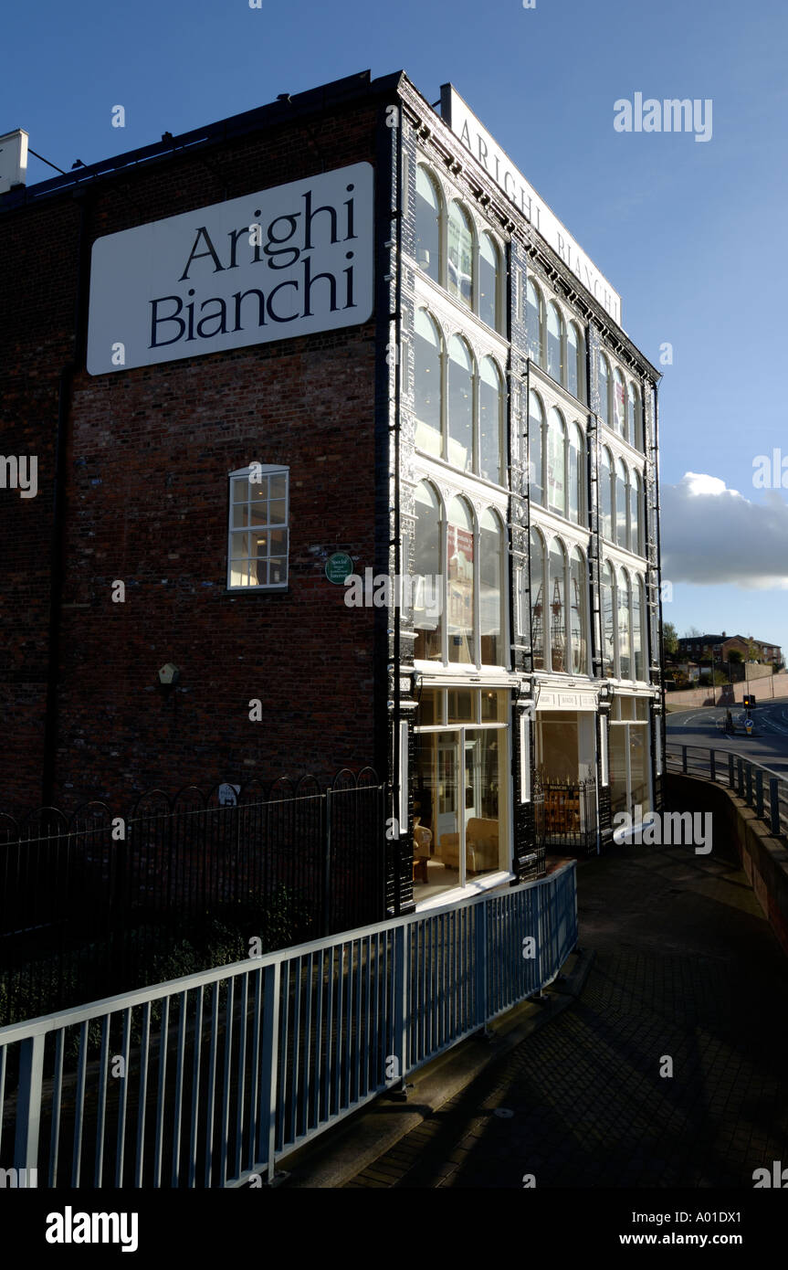 Bianchi hires stock photography and images Alamy