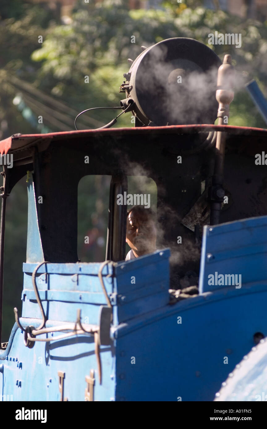 World famous steam engine hi-res stock photography and images - Alamy