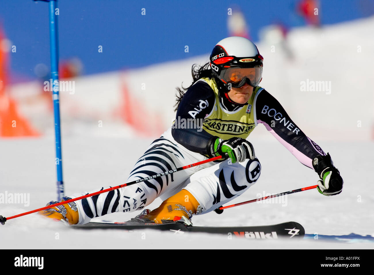 Katrin hi-res stock photography and images - Page 13 - Alamy